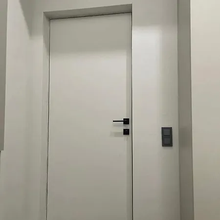 Διαμέρισμα Atakent